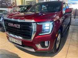 شێڤرۆلێت سوبەربان